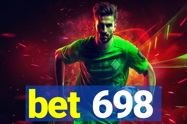 bet 698